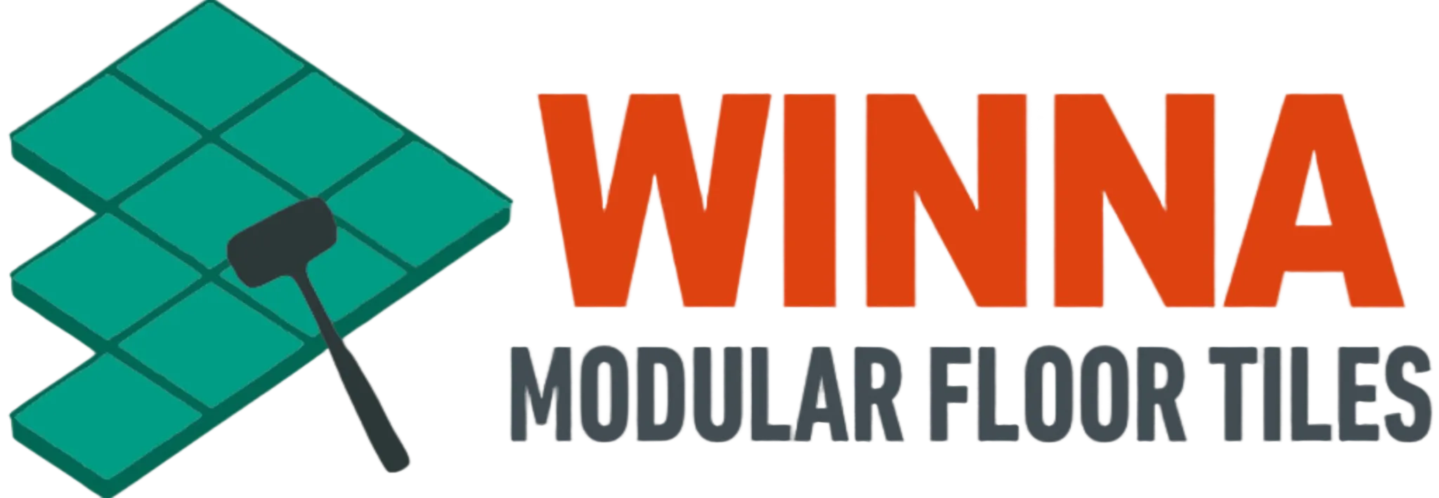 Winhfloor Logo