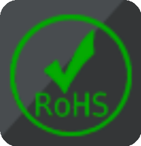 RoHS